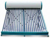 Solar Water Heaters/Solar Water Heater for Home