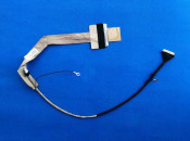 Sony CS13 CS17 Screen Cable