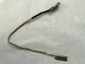 Sony CW16E CW26EB Screen Cable