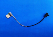Sony EA36 EA47 EA27 Screen Cable