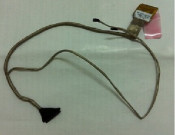 Sony EG17 EG190 EG37 Screen Cable