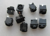 9pcs Sony Laptop Power DC Jack Kit