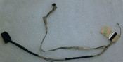 Sony SVE15 SVE151E11T Screen Cable