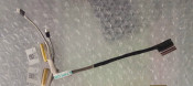 Sony SVP13 POR13 Screen Cable