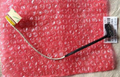 Sony SVS13 V120 Screen Cable