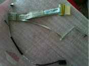 Sony VPC-EE PCG-61611M Screen Cable