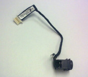 2pcs Sony VPCYB YA VPCYB36 Laptop Power DC Jack