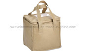 Square Non-Woven Lunch Bag 27049