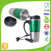 Stainless Steel Mugs, Travel Mugs, Coffee Mug, Car Mugs, Auto Mug