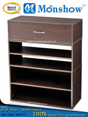 Storage Cabinet Living Room Furniture Best Selling Products