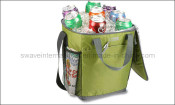 Stowaway Cube Cooler Bag (27058)