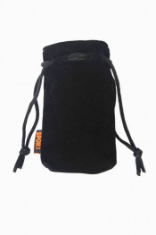 String Pouch