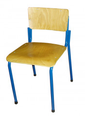Student Chair (MXZY-066)