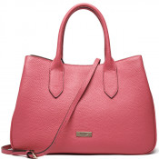 Stylish Korean Brand Leather Bag From Designer Bag Manufacturer