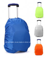 Suitcase Cover Trolley Bag Waterproof Cover