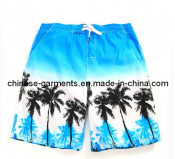 Summer Beach Pants for Men, Beach Short
