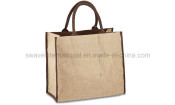 Super Jute Tote Bag 21093