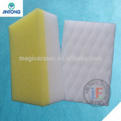 Super quality manufacture 2014 new magic cleaning eraser