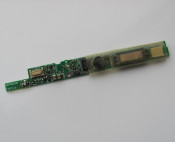 IBM T30 Inverter