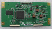T315XW02 V9 Controller Board T260XW02 VA 06A53-1C