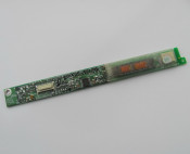 IBM T40 Inverter for 15"