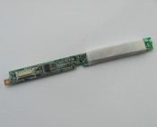 IBM T400 LCD Inverter