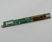 IBM T400 LED Inverter