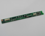 IBM T500 LED Inverter