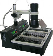BGA Welder T870A