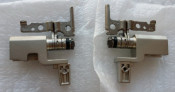 Lenovo IBM Thinkpad X220I X220 X230 X230I Laptop Hinges