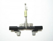 Lenovo Thinkpad X300 X301 Laptop Hinges