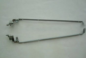 Toshiba Satellite L30 Laptop Hinge