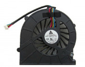 Toshiba L630-06S C600 C600D C645 C655 Fan