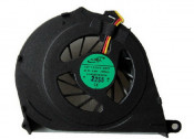 Toshiba Satellite L755 L755D Fan