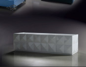 TV Cabinet New Classic Style Living Room Furniture