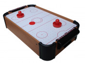 Table Ice Hockey