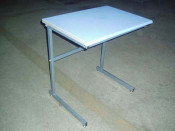 Table (MXZY-049)