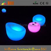 Tables and Chairs&Plastic Outdoor Table