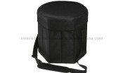 Tailigate Party Cooler Bag Seat 27060