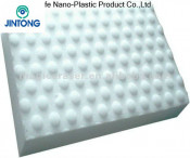 Target product search compressed sponge prices