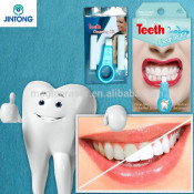 Teeth Whitening Mouthpiece,Travel Toothpaste,Distributor Wanted