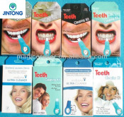 Teeth Cosmetic best selling products dental equipment china