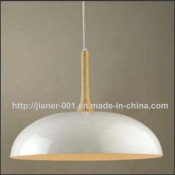 The Latest Modern Hanging Lamp Lighting for Restaurant