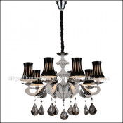 The Newest Indoor Lamp Lighting / Decorative Lighting