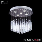 The Wholesale Crystal Modern Light (BH-ML007)