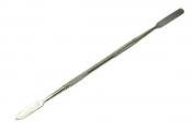 Laptop and Mobile Metal Lever