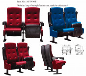 Theater Chair, Cinema Chair, Cinema Furniture (AC9910B)