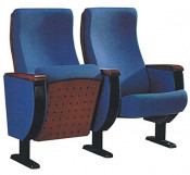 Theater Chair, Cinema Chair, VIP Chair (ACW-500)