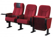 Theater Furniture, Cinema Chair, Chair (ACW-516)