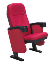 Theater Seat, Theater Chair, Theater Furniture (AC5604)